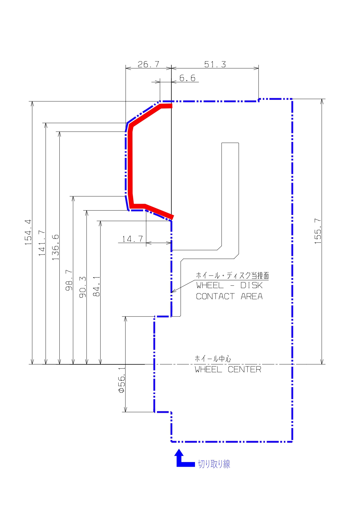 製品情報 PRODUCTS - SPOON SPORTS